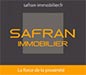 Safran Immobilier Safran Immobilier
