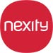 Nexity Nexity