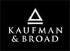 Kaufman & Broad Kaufman & Broad